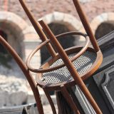 Selidbe postale ozbiljan biznis u Srbiji: Samo 17 registrovanih firmi drži tržište od 215 miliona dinara 6