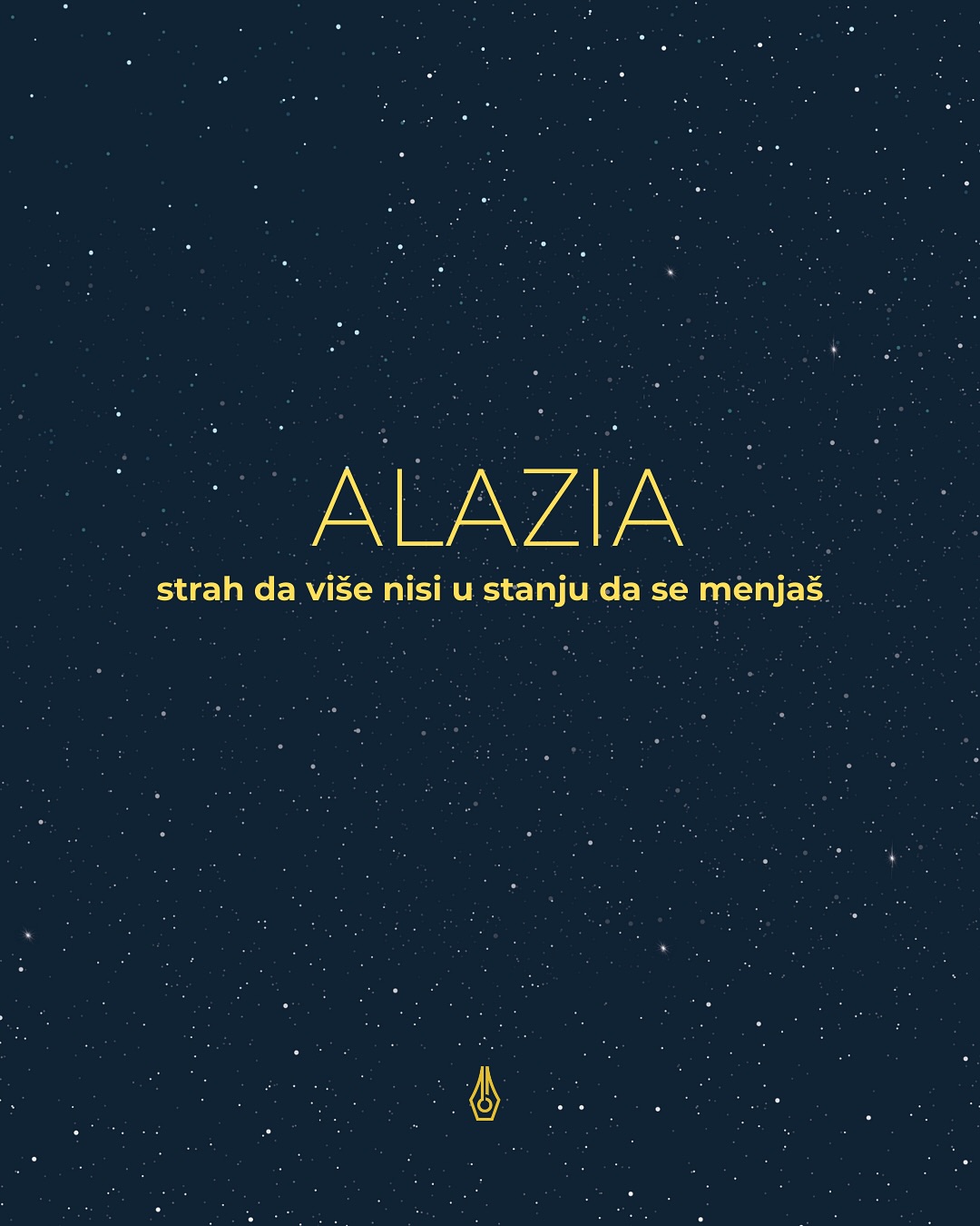 Izašao prevod knjige „Rečnik čudnovatih tuga“ Džona Keniga 2 Izašao prevod knjige „Rečnik čudnovatih tuga“ Džona Keniga 1