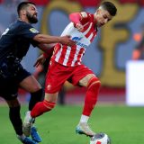 Crvena zvezda i Vojvodina ponovo u finalu fudbalskog Kupa Srbije 10