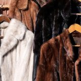 Krzno je opet modni hit i izaziva podele kao nikada pre 4