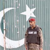 Indija napala Pakistan: Nuklearne sile naoštrile zube 8