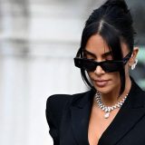 Osmoro osuđenih zbog oružane pljačke nakita Kim Kardašijan u Parizu 4