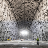 Naučnici se utrkuju da otkriju zašto postoji svemir 3