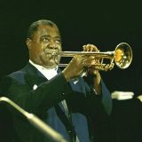Luj Armstrong: Američka džez ikona i njegovo kontroverzno nasleđe 4