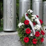 Dan žalosti u Kantonu Sarajevo: Sećanje na 1.601 ubijeno dete 3