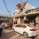 Indija i Pakistan pristali na momentalni prekid vatre 5