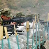 27 života po kilometru: Kako je Rusija 2024. trpela rekordne gubitke u Ukrajini 6