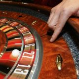 Kako stvarno donosimo odluke 4