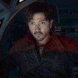 Staljinova burna mladost kao inspiracija za seriju Andor 5