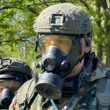 Kako se Poljaci pripremaju za rusku invaziju 5