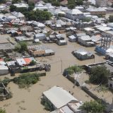 Poplave u Africi: U Kongu nastradale 62 osobe i 50 nestalo, najmanje sedmoro mrtvih u Somaliji 4