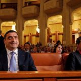 Izbori u Rumuniji: Navijač protiv matematičara 6