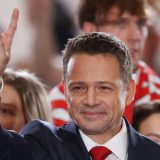 O novom predsedniku Poljske u drugom krugu, tesno na parlamentarnim izborima u Portugalu 4