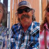 'Zubarska prestonica sveta': Turisti u potrazi za savršenim osmehom 1