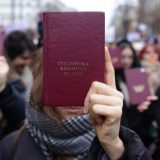 Onlajn nastava na fakultetima u Srbiji: Konfuzan početak, neizvestan kraj 6