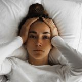 Šta je anksioznost i kako da se borimo protiv nje 6