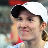 Slavna Belgijanka kaže da je očekivala raskid saradnje Đokovića i Mareja: Sve zavisi od Novaka, pitanje je da li mu uopšte treba trener 2