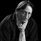 Preminuo glumac Erol Kadić 13