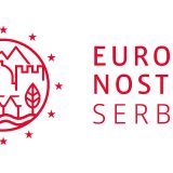 Evropa Nostra izrazila solidarnost sa civilnim društvom Srbije, studentima, profesorima 5