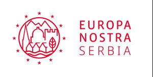 Evropa Nostra izrazila solidarnost sa civilnim društvom Srbije, studentima, profesorima 1