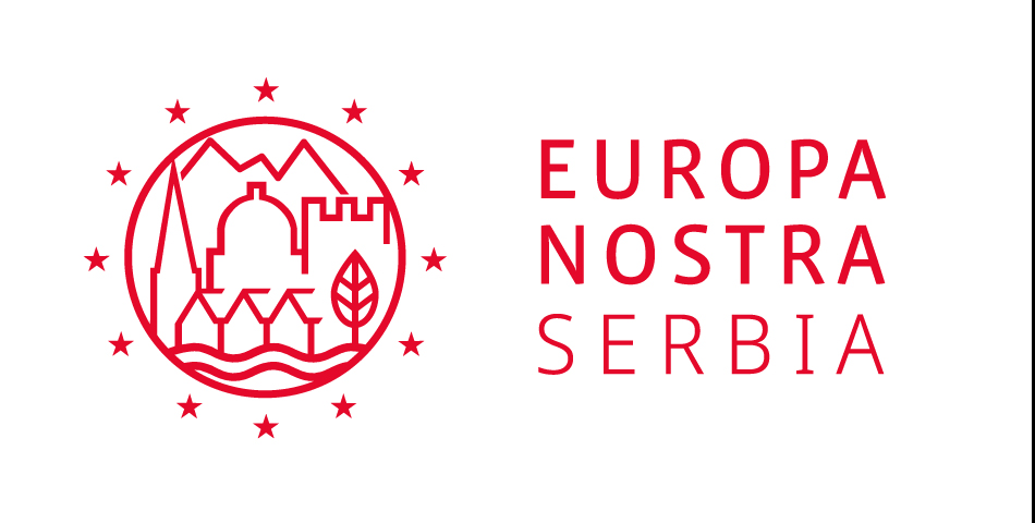 Evropa Nostra izrazila solidarnost sa civilnim društvom Srbije, studentima, profesorima 1