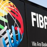 Sportski novinari - nužno zlo 3