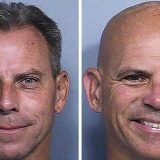 Pre 35 godina ubili roditelje, Netfliks snimio seriju o njima, a sada bi mogli na slobodu 5