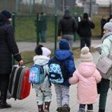 'Vratite se u Ukrajinu': Ratne izbeglice se žale na zlostavljanje u Poljskoj 5