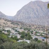 'Pucaće u vas ako ostanete': Život u 'Zabranjenoj zoni' u Iraku 4