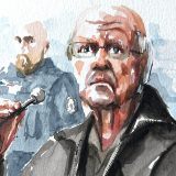 Bivši hirurg osuđen na 20 godina zatvora zbog zlostavljanja 299 pacijenata u Francuskoj 6