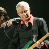 Potvrđeno: U2 ponovo u studiju, „želimo da stvaramo zvuk budućnosti" 4