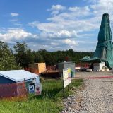 Ko to tamo kopa: Hoće li nadomak Zaječara nići novi rudnik 6