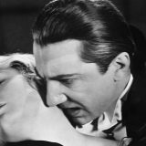 Drakula Brema Stokera: Krvožedni stranac i prvi komšija 4