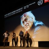 Pune sale za Đorđa Kadijevića, Beatris Dal i Dejvida Linča četvrtog dana Beldocs festivala 4