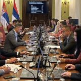 Za javne nabavke vredne 147 milijardi dinara vođeni postupci za zaštitu prava ponuđača u 2024. 8