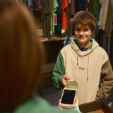 Džeparac 2.0: Bezbrižni roditelji, tinejdžeri finansijski pismeniji 5