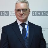 OEBS: Isključivanje političkih aktera potkopava demokratski pluralizam na Kosovu 4