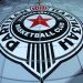 kk partizan grb