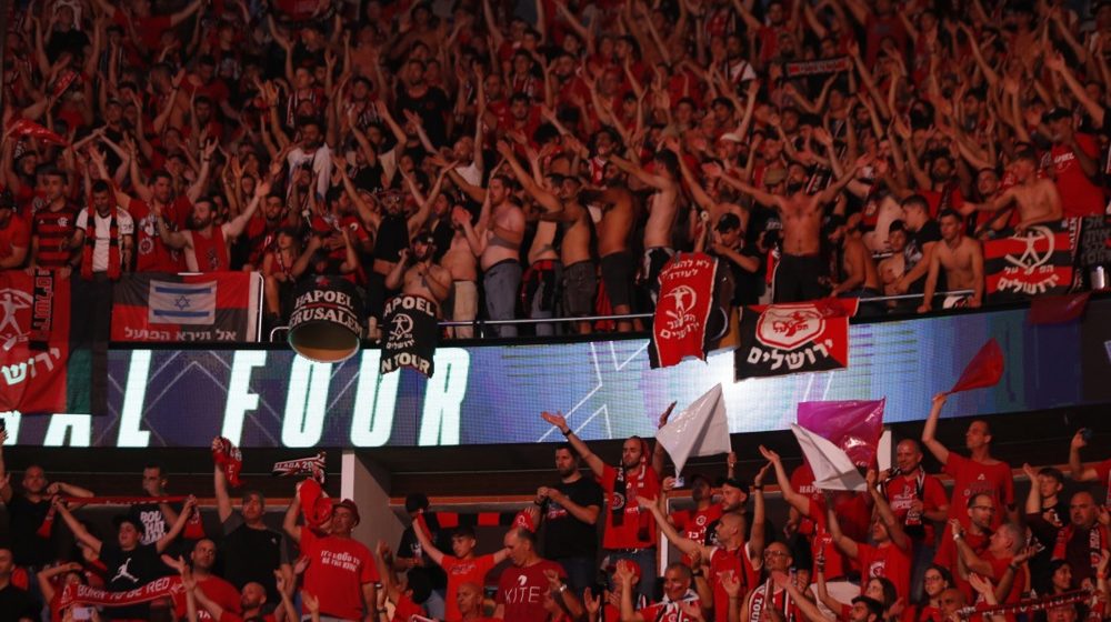 Još jedan klub konkurent Partizanu i Zvezdi za trogodišnju licencu: U odnosu na “večite” prednost je to što nude više novca 1