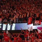 Još jedan klub konkurent Partizanu i Zvezdi za trogodišnju licencu: U odnosu na “večite” prednost je to što nude više novca 4