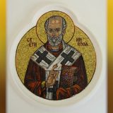 Danas je letnji Sveti Nikola: Zašto se slavi i koji su običaji? 2