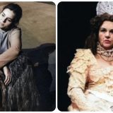 U slavu velike glumice: Otvorena izložba fotografija “Olivera Marković na sceni Narodnog pozorišta” (FOTO) 2