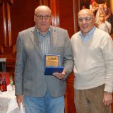 Čelnici ABA lige se izvinili zbog izbacivanja Ive Daneua iz ljubljanskog Tivolija 4