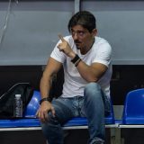 Dimitris Janakopulos