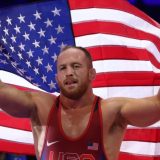 Trampov bivši funkcioner uhapšen zbog umešanosti u prostituciju: Najuspešniji rvač u istoriji SAD tražio usluge eskort dama 7