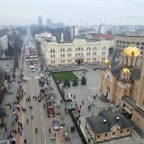 Počela izborna tišina pred sutrašnje prevremene izbore za predsednika Republike Srpske 3