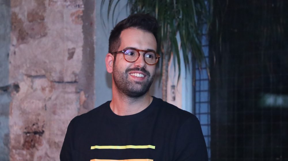 andrej josifovski pijanista