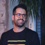 andrej josifovski pijanista