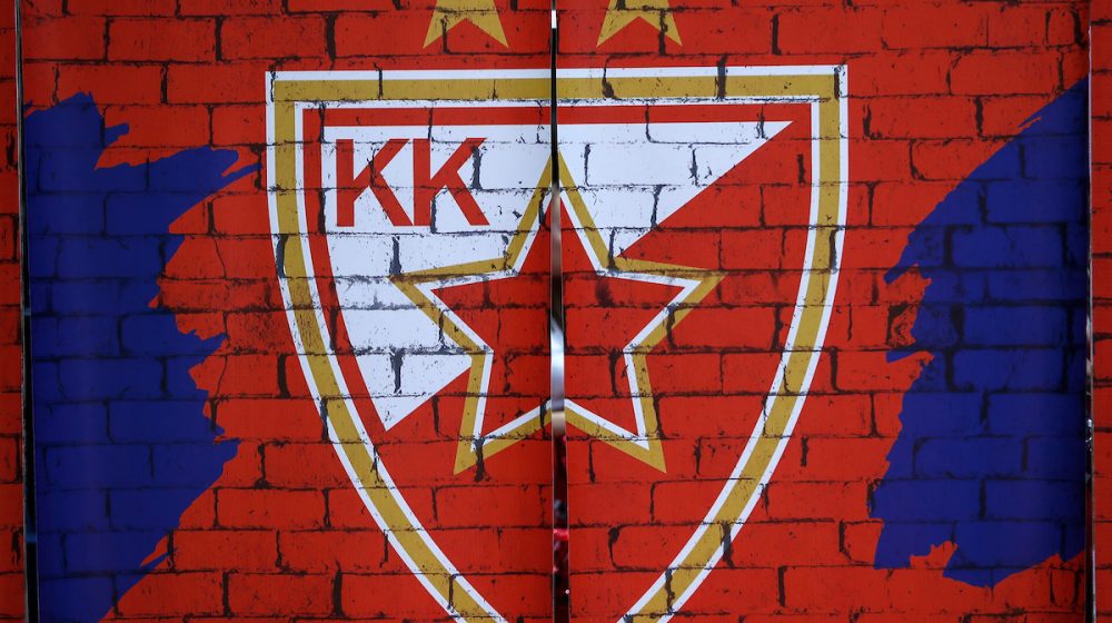 Crvena zvezda demantovala koliko će Bolomboj odsustvovati: “U ovom trenutku niko ne može da prognozira” 1