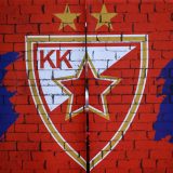 Crvena zvezda demantovala koliko će Bolomboj odsustvovati: “U ovom trenutku niko ne može da prognozira” 2